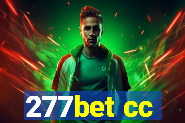 277bet cc